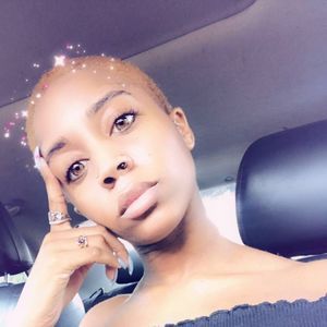 Meet your Posher, Anzhanne